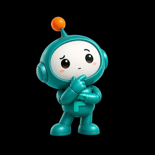 DOT thinking